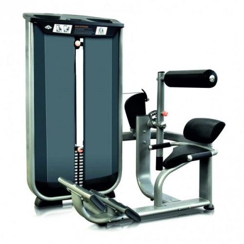 Разгибание спины UG-AX 7002