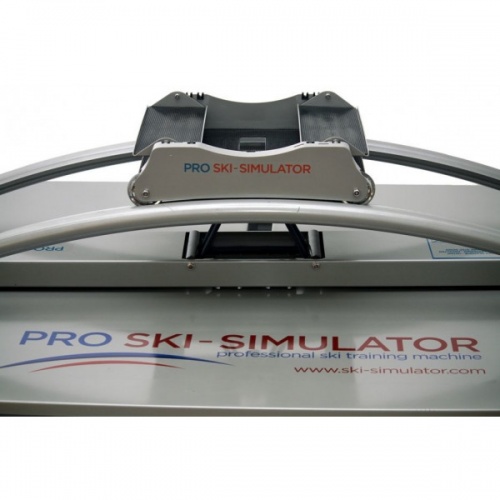 Горнолыжный тренажер PROSKI Simulator Professional фото 3 Горнолыжный тренажер PROSKI Simulator Professional фото 3