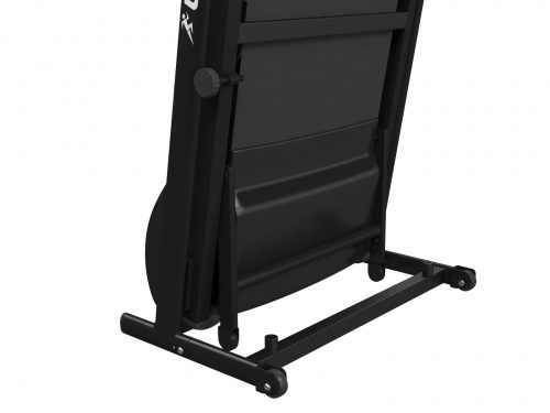 Беговая дорожка UNIXFIT ST-550L фото 12