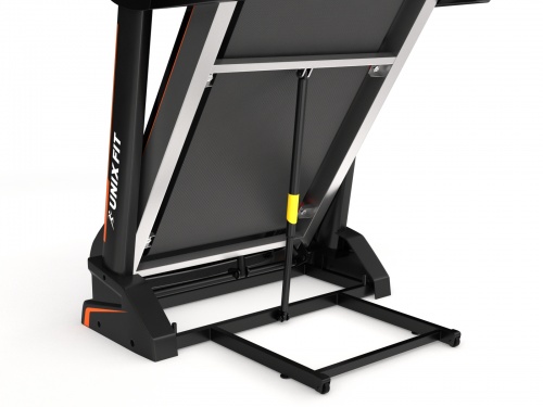 Беговая дорожка UNIX Fit MX-930R фото 11 Беговая дорожка UNIX Fit MX-930R фото 11