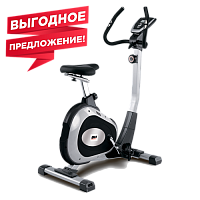 BH FITNESS ARTIC Велотренажер