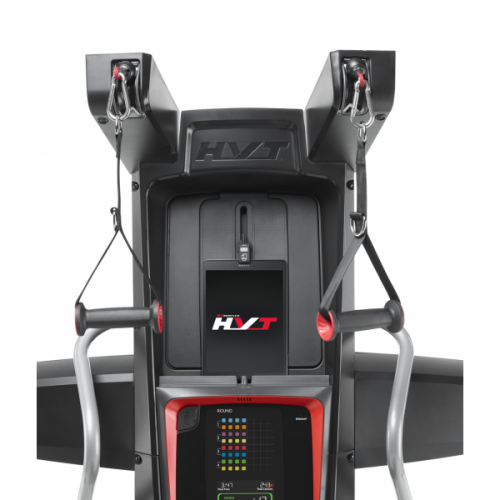 Мультистанция Bowflex HVT фото 10