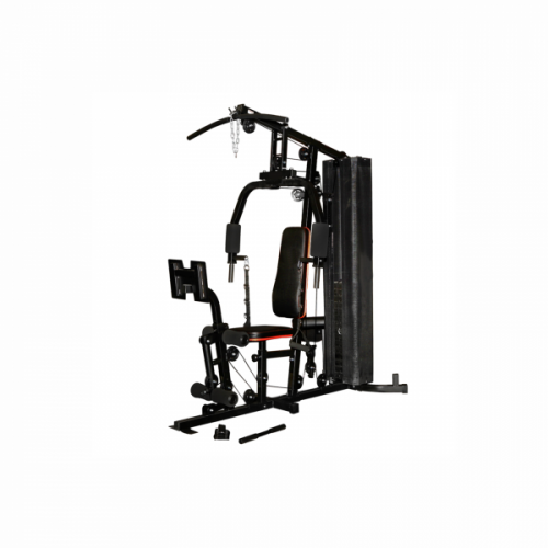 Силовая станция трепозиционная Altezani Gym 002 фото 2