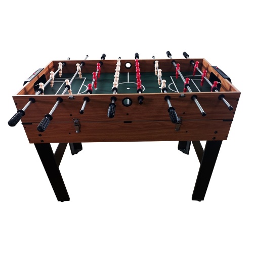 Игровой стол - трансформер DFC SOLID 48" фото 5