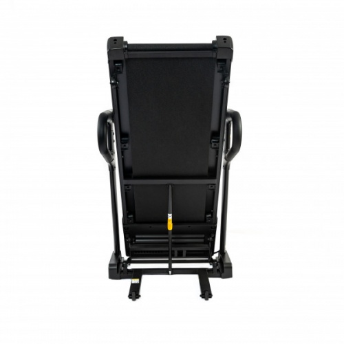 Беговая дорожка CardioPower S350 фото 17 Беговая дорожка CardioPower S350 фото 17
