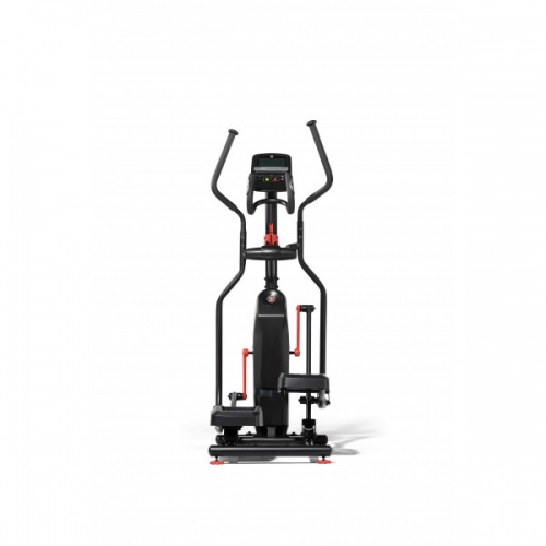 Эллиптический тренажер Schwinn 510E фото 2 Эллиптический тренажер Schwinn 510E фото 2