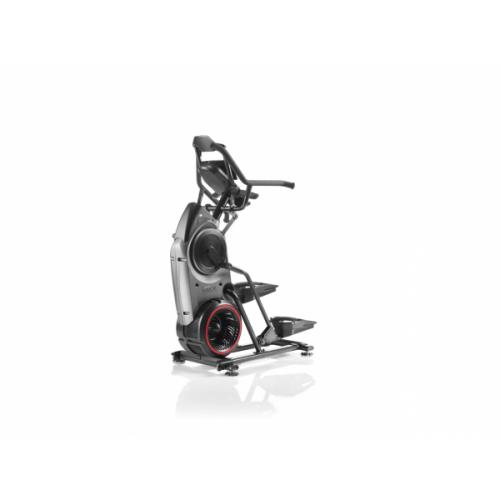 Кросстренер Bowflex Max Trainer M8 фото 21