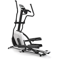 HORIZON ANDES 5 VIEWFIT Эллиптический эргометр