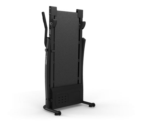 Беговая дорожка UNIX Fit ST-350 фото 13 Беговая дорожка UNIX Fit ST-350 фото 13