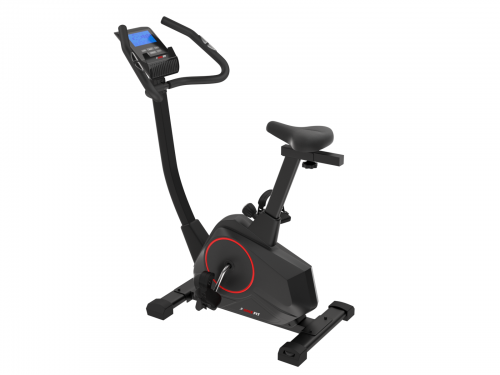 Велотренажер UNIXFIT BL-390E фото 18