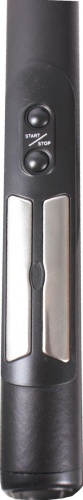 Беговая дорожка Titanium SF 0465 фото 11