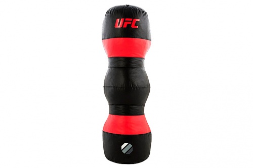 Мешок для грепплинга UFC фото 2