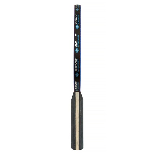 Ракетка DONIC COLOR Z BLUE фото 6 Ракетка DONIC COLOR Z BLUE фото 6