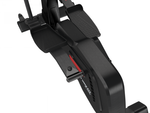 Эллиптический тренажер UNIXFIT SL-400XE фото 19