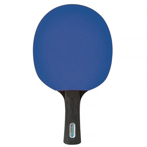 Ракетка DONIC COLOR Z BLUE фото 4 Ракетка DONIC COLOR Z BLUE фото 4