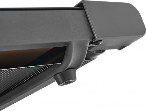 Беговая дорожка Titanium One T22 SH APP фото 4