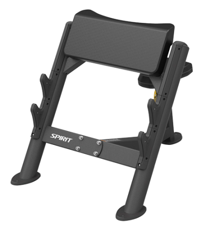 Скамья Скотта Spirit SP-4206 Скамья Скотта Spirit SP-4206