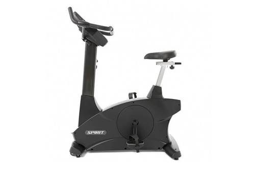 (SPIRIT CU800 Graphite gray) фото 4 (SPIRIT CU800 Graphite gray) фото 4