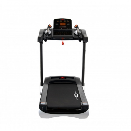 Беговая дорожка CardioPower T50 фото 4