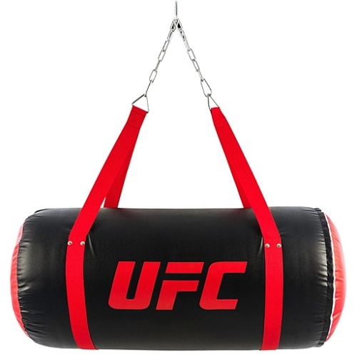 Апперкотный мешок UFC фото 2