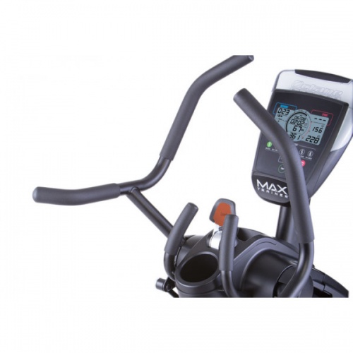 Кросстренер Octane Fitness Max Trainer MTX фото 2