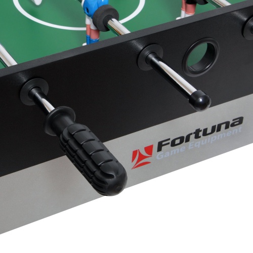 Футбол / кикер Fortuna FD-35 настольный 97х54х35см фото 20