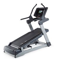 Беговая дорожка Freemotion i11.9 INCLINE TRAINER