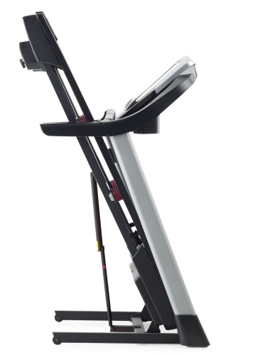 Беговая дорожка PRO-FORM Endurance S9 фото 3