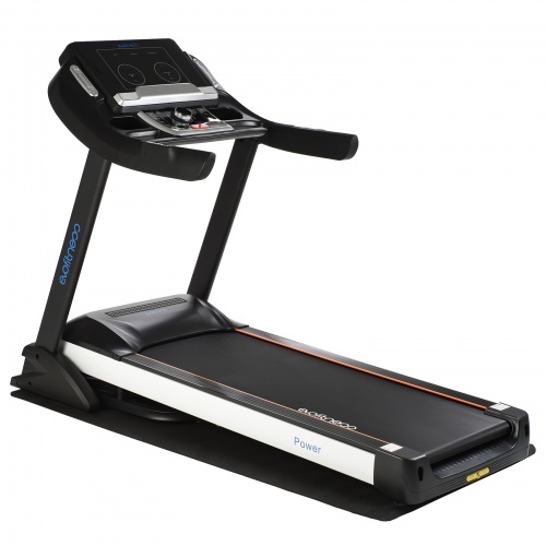 Беговая дорожка EVO FITNESS Power Беговая дорожка EVO FITNESS Power
