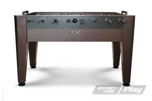Мини-футбол Master SLP-5429H фото 4 Мини-футбол Master SLP-5429H фото 4