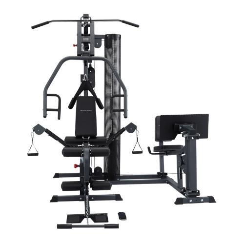 Силовой комплекс Body Craft XPRESS Gym PRO Силовой комплекс Body Craft XPRESS Gym PRO