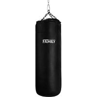 Боксерский мешок Family Professional PNK 70-130