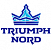 Triumph Nord