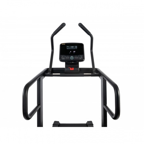 Беговая дорожка CardioPower S500 фото 7 Беговая дорожка CardioPower S500 фото 7