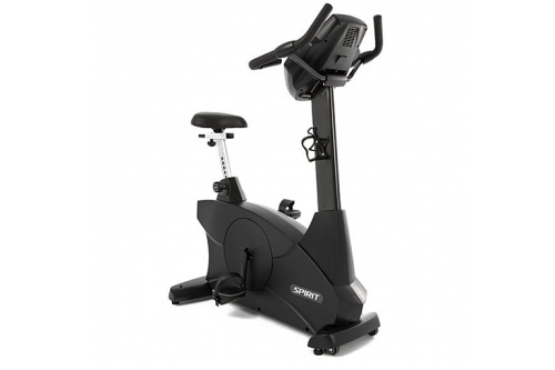(SPIRIT CU800 Graphite gray) фото 3 (SPIRIT CU800 Graphite gray) фото 3