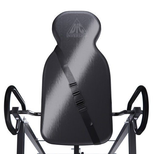Инверсионный стол DFC IT6320B складной фото 10 Инверсионный стол DFC IT6320B складной фото 10