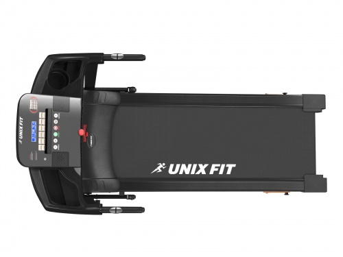 Беговая дорожка UNIXFIT ST-550L фото 14