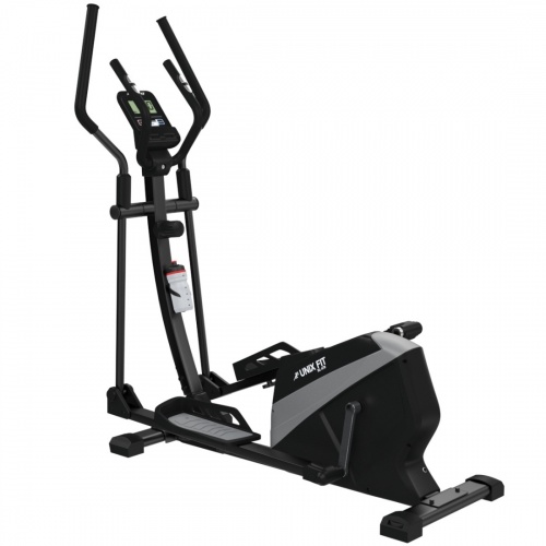 Эллиптический тренажер UNIXFIT SL-470 Эллиптический тренажер UNIXFIT SL-470