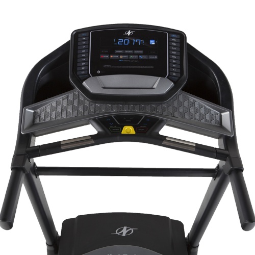 Беговая дорожка NordicTrack T7.0 NEW электр. фото 3 Беговая дорожка NordicTrack T7.0 NEW электр. фото 3