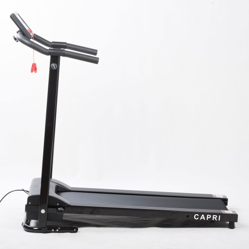 Беговая дорожка DFC CAPRI T-103 фото 3