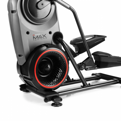 Кросстренер Bowflex Max Trainer M8 фото 14