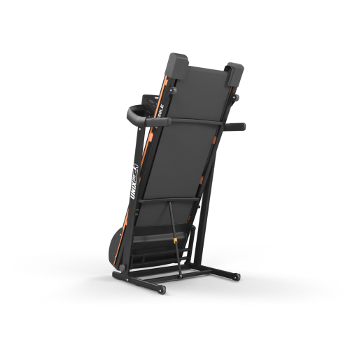 Беговая дорожка UNIX Fit ST-550LE фото 13
