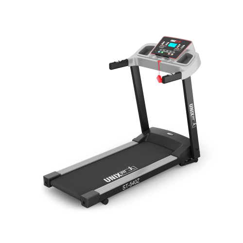 Беговая дорожка UNIX Fit ST-540Z фото 11