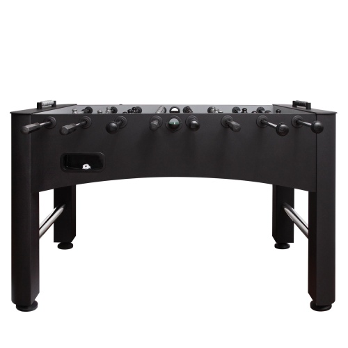 Футбол / кикер Fortuna Black Force FDX-550 141х75х89см фото 16 Футбол / кикер Fortuna Black Force FDX-550 141х75х89см фото 16