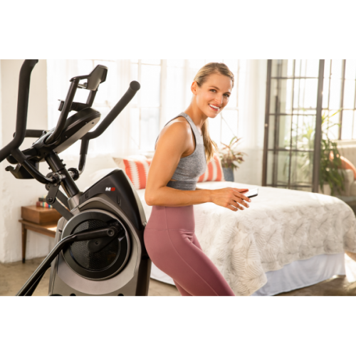 Кросстренер Bowflex Max Trainer M8 фото 3