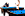 Бильярдные столы