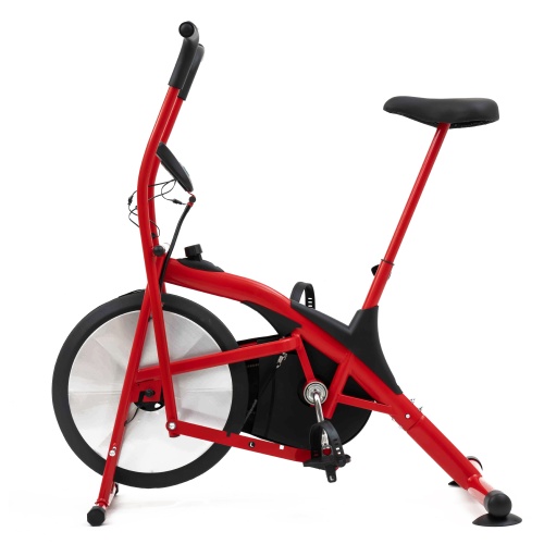 Air Bike DFC Lucky Sport фото 6 Air Bike DFC Lucky Sport фото 6