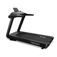 BRONZE GYM T820M Беговая дорожка