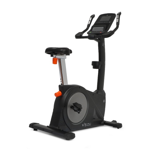 Велотренажер DFC Cardio B5500 Велотренажер DFC Cardio B5500