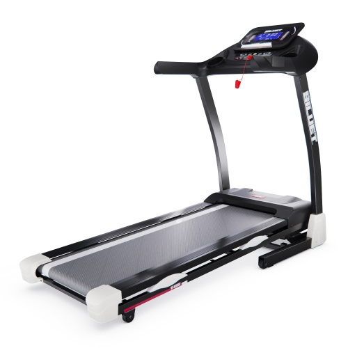 Беговая дорожка DFC SILUET FITNESS T5S Беговая дорожка DFC SILUET FITNESS T5S
